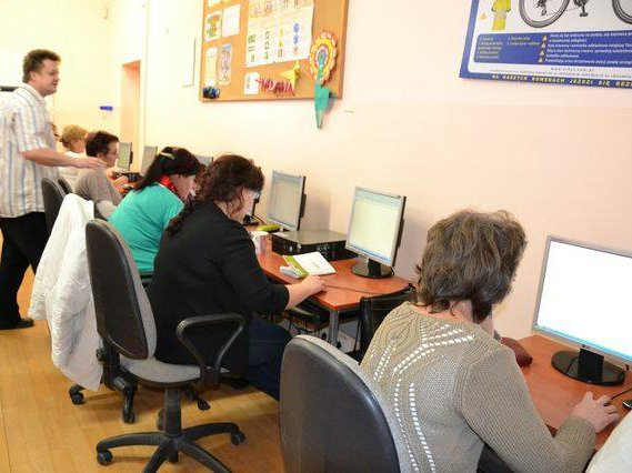 2015-01-27-stowarzyszenie grochowice zdrój-kurs komputerowy@gmina Kotla