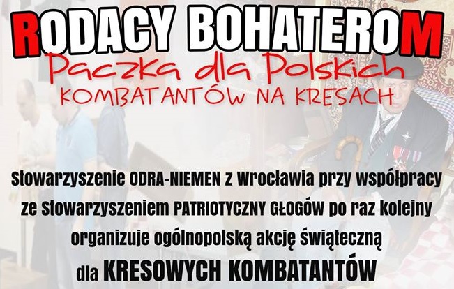 2015-11-23 Rodacy Bohaterom2